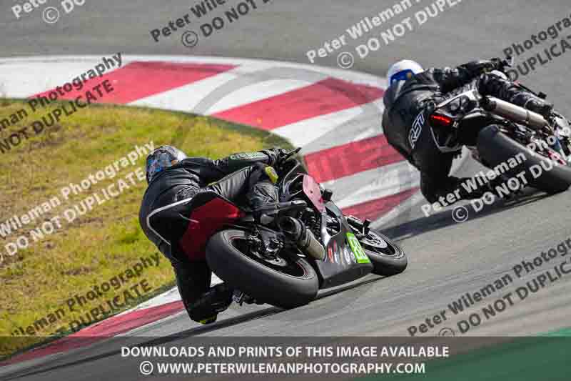 May 2023;motorbikes;no limits;peter wileman photography;portimao;portugal;trackday digital images